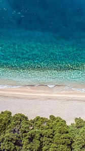 12K views · 339 reactions | Tučepi, a place on the Makarska riviera,...