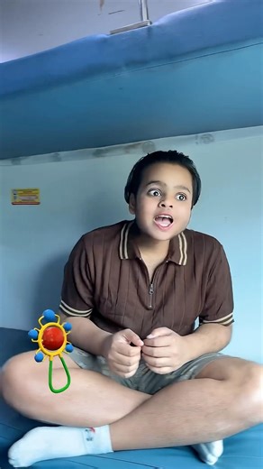 Tillu ki Train😂 #shorts #comedy #funny #mrmikail #olidavines