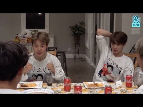 RUN BTS! - EP.71 [PT-BR]