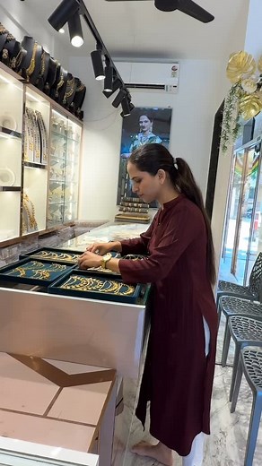 7.3K views · 36 reactions | Earchain  How to order  Send order...