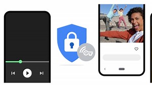 Google to bring out own VPN for Google One top-tier subscribers