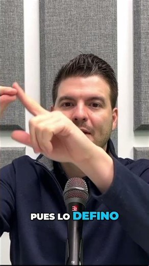 Logra Tus Metas: ¡El Método PRO de Project Management! #shorts