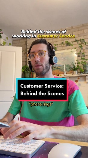Funny Customer Service Responses and Memes