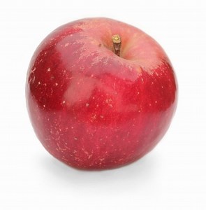 Jonathan (apple) - Alchetron, The Free Social Encyclopedia