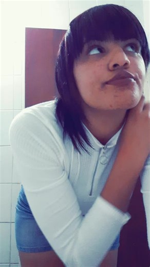 Jo'adams (@jolynneadams16)’s videos with Comeback (feat. Tory Lanez and 30 Roc) - JoJo