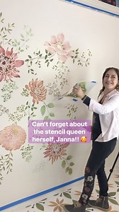 1.3K views · 160 reactions | Tour our studio with us! This is where...