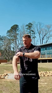 26 reactions | Our buy 2, get 1 free sale anniversary sale is live! Get access to a ton of our best-sellers - the best part? You can mix and match. Now is the time to experience the best athletic apparel on the planet with a LIFETIME GUARANTEE. ✅ Chinos ✅ Polos ✅ Tees ✅ Henleys ✅ Shorts ✅ And more! | Barbell Apparel | Facebook