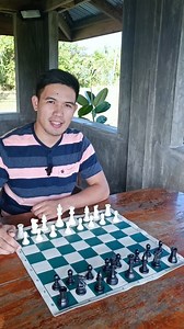 59K views · 1.3K reactions | Learn this Tennison Gambit and beat your opponent in your game! This gambit is applicable only to below 1600 level players and to quick games like blitz and bullet . #chess #trap #tactics | ChessFam | Facebook