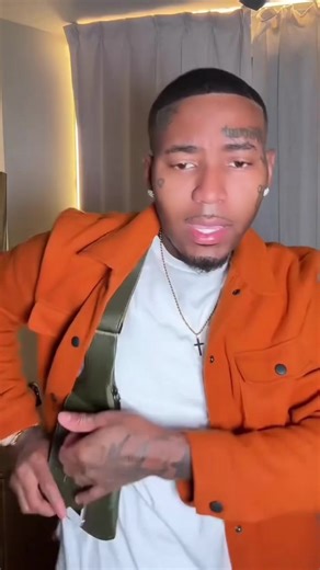 Unlock 50% Off: Join the Conversation Today!