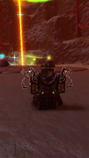 Exploring Dragon Adventures in Roblox