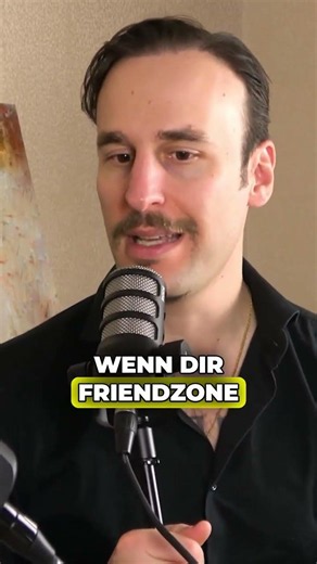 So funktioniert Dynamik