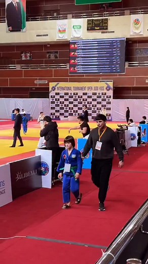 SPORT on Instagram: "#explore"