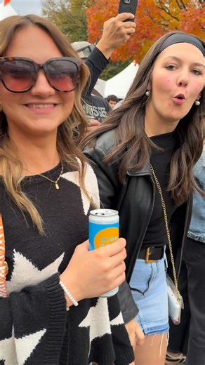 37 reactions · 3 comments | Hell of a Weekend | Nick Smith | Facebook