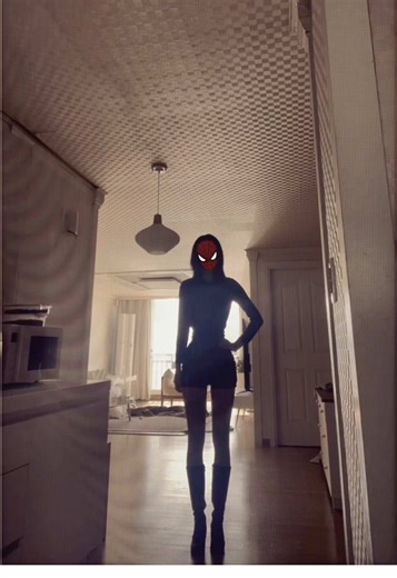 Control Your Diet: Tips from Victoria's Secret Models