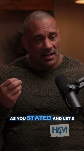 Why Prevention Is the Key to Longevity #hormones #shorts