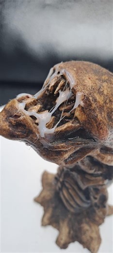 ALIENS , CHESTBUSTERS, PROPS - Etsy