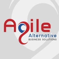 AGILE ALTERNATIVE BUSINESS SOLUTIONS | LinkedIn