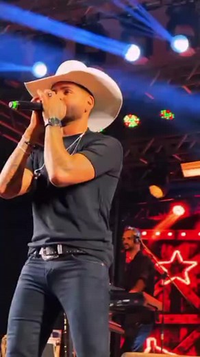 Sofrendo Calado — Guilherme Silva (trecho ao vivo)
