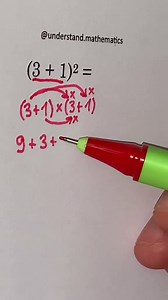 Math Mastery: Study Tips And Tricks For Success