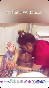 419 reactions · 44 shares | Double Elbow Massage Technique Along the Spine ##NeckPainRelief #semispinaliscapiting #LevatorScapularn #ShoulderMobility #SportsRecovery #PainRelief #ActiveRecovery #DeepTissueMassage #HealthAndWellness #MobilityAndRecovery#ProfessionalMassage #ThaiStretching #SportsChiropractor | Master J Wilkinson | Facebook