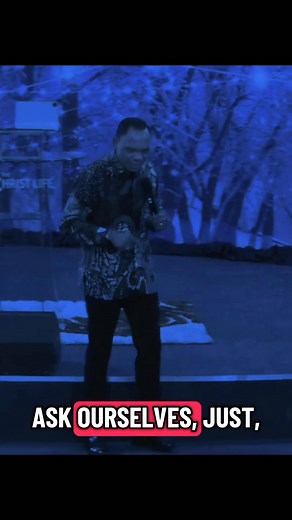 50 reactions | God works through people, and so does the devil. Be discerning. #divinetiming #purpose #supernatural | Dr Able Akpanke | Facebook