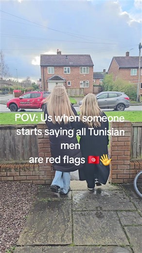 Embracing Love: Understanding Multicultural Relationships