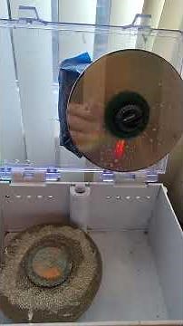 Wii Game Repair #retrogaming #retro #wii #wiigames #videogame #videogames #nintendo #nintendowii