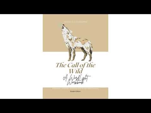 WordLight Workbook Demo Sample Pages Preview