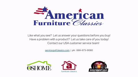 American Furniture Classics Model 650 8 Gun Cabinet with Locking Glass Door