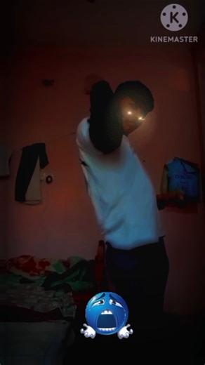 my boyfriend is bodybuilder vs boxing 🥊#shortvideo #shorts #capcut #kinemaster #foryoupage