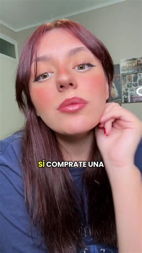 Cómprate una guitarra y encuentra tu pasión musical