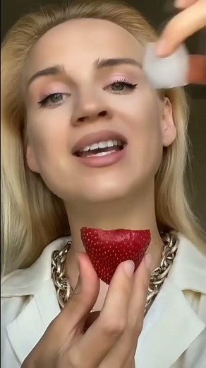 Perfect!! ❤️ #shorts #animation