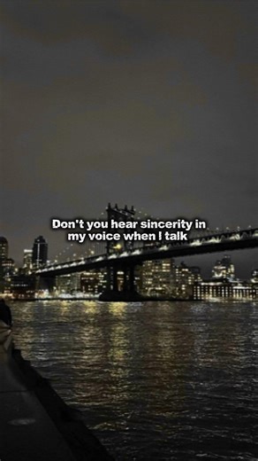 Eminem's bloodline hip-hop history