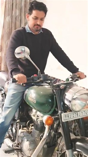 My new Friend #isyllabi