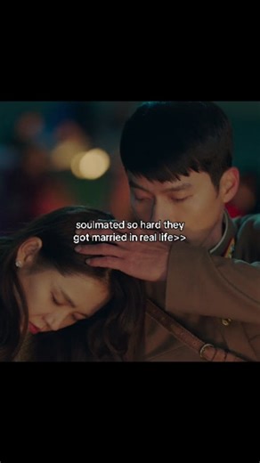 Flixo 🕊️ on Instagram: "🎬 Crash Landing on You 2019 ‧ K-Drama ‧ Romance/Drama/Comedy ‧ 16 Episodes Credit on TikTok - tvdtani 📜 Storyline Yoon Se-ri, a successful South Korean businesswoman, accidentally crash-lands in North Korea after a paragliding accident caused by a sudden tornado. There, she meets Ri Jeong-hyeok, a reserved and principled North Korean army officer who decides to hide and protect her. As they navigate cultural differences, political danger, and strict borders, an unexpec