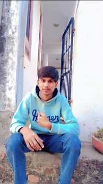 depression 😂😂 #comedy #funny #fun @RULAR_WIND.03