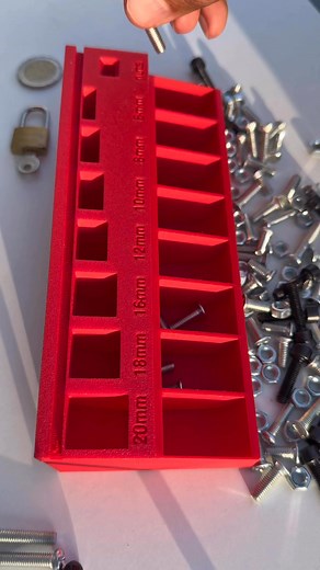 #asmr #diy | YURA VIKA TESLA