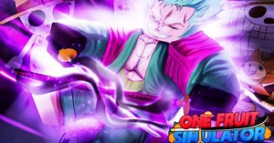 One Fruit Simulator Awakened Dragon Talon Location - GINX TV