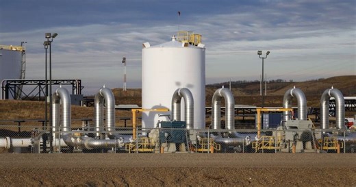 'Let's produce as much as we can in Canada': Schneider Electric Canada on impact of Trump Tariffs