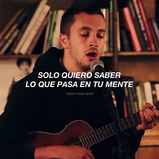 87K views · 9.9K reactions | twenty one pilots — we don't believe what's on tv | Twenty One News | Facebook