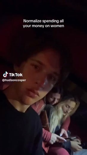 Jake Ryan on Instagram: "hudson cosper loves us🥰"