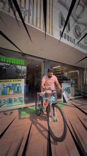 M G R Möbile on Instagram: "🎄 Christmas just got BIGGER! Buy a smartphone at MGR & take home a FREE CYCLE 🚲🎁 Hurry, limited period offer! #MGRService #ChristmasSale #FreeCycle #PhoneShopping #BestDeals FestiveOffe"