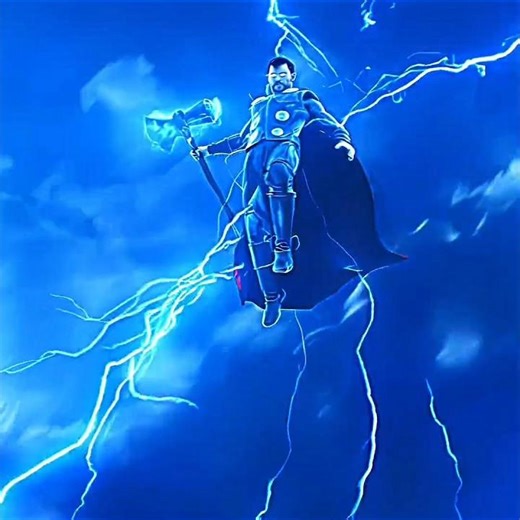 Thor’s Legendary Entry in Infinity War ⚡ | Hulk Says “You Guys Are So Screwed Now!”