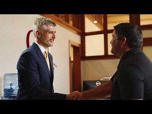 Injured in an Accident? | Free Consultation with GKT Injury Lawyers