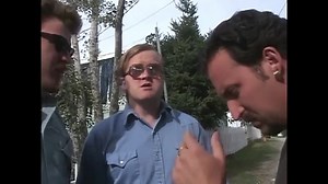💩🪢! #TrailerParkBoys #ThrowbackThursday | Trailer Park Boys