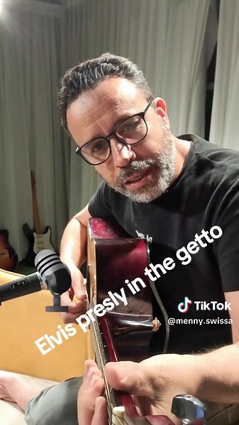 #elvispresley #elvi #nostalgiacore #romantico #usa#usa_tiktok #crazy #love #foru #foruyou #funny #ha