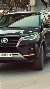 Fortuner 🖤 Lakshita mam 😍❤️!! #lakshitamam #folkmusic #motivation #upsc #rajasthanimusic