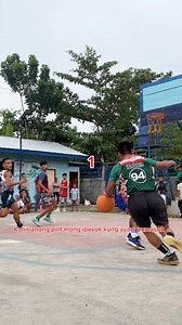 1.6M views · 5K reactions | Bloopers game #fbreelsfypシ゚viralfbreelsfypシ゚viral #highlightseveryonefollowers2025highlightswow | SPORT PH | Facebook