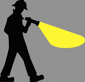 Looking for a Receptionist Job Near Charlestown?