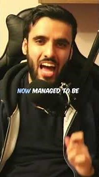 PS5 CONTROLLER VS XBOX SERIES X CONTROLLER FOR PC GAMING 2026